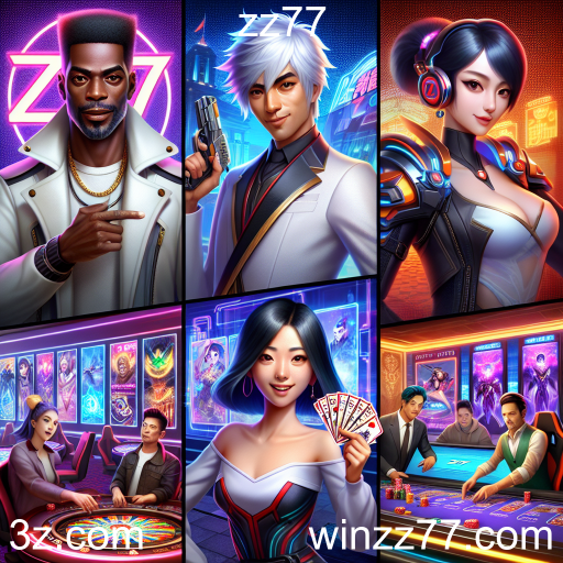 A Evolução e Impacto dos Jogos Multiplayer