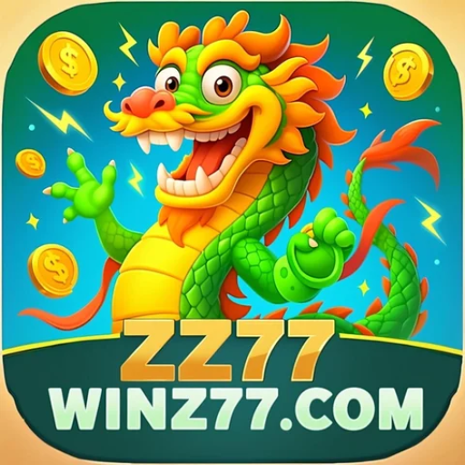 zz77